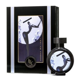 HFC Paris Indian Venus EDP 75ML Women's Perfume - 2