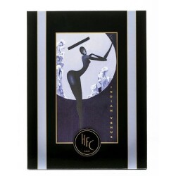 HFC Paris Indian Venus EDP 75ML Women's Perfume - 3