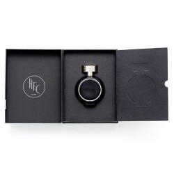 HFC Paris Lover Man EDP 75ML Men's Perfume - 3