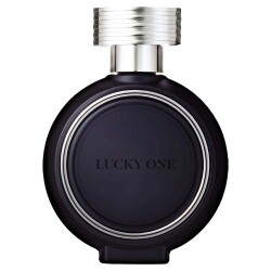 عطر اتش اف سي باريس لاكي وان 75 مل للجنسين - 1