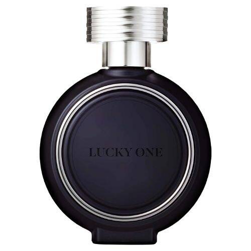 عطر اتش اف سي باريس لاكي وان 75 مل للجنسين - 1