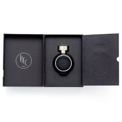 HFC Paris Lucky One EDP 75ML Unisex Perfume - 3