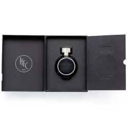 عطر اتش اف سي باريس برايفت كود 75 مل للجنسين - 3