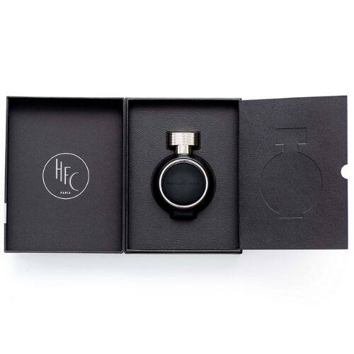 HFC Paris Private Code EDP 75ML Unisex Perfume - 3