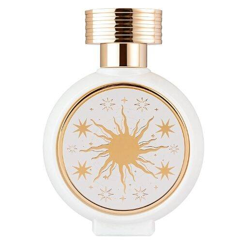 عطر اتش اف سي باريس صن مسك 75 مل للجنسين - 1