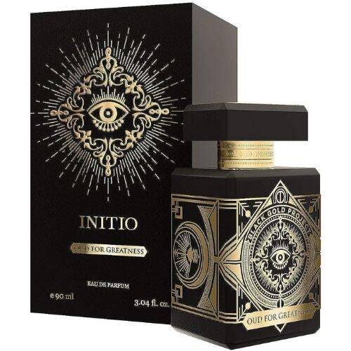 باكو رابان رابان مليون جولد انتينس او ​​دي بارفان 100 مل عطر رجالي - 2