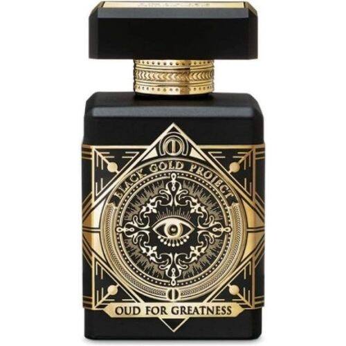 باكو رابان رابان مليون جولد انتينس او ​​دي بارفان 100 مل عطر رجالي - 1