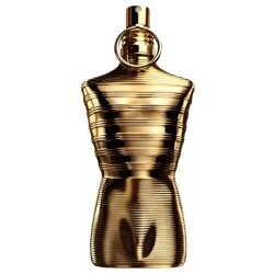 جان بول غوتييه لو ميل إليكسير أبسولو، عطر 125 مل - 1