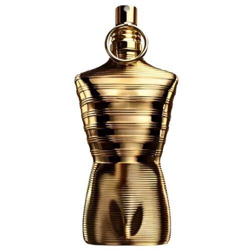 جان بول غوتييه لو ميل إليكسير أبسولو، عطر 125 مل - 1