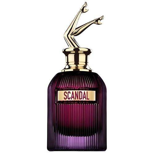 عطر جان بول غوتييه سكاندال إنتنس للنساء، عطر نسائي، ٨٠ مل - 1
