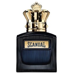عطر جان بول غوتييه سكاندال إنتنس للرجال، عطر رجالي، ١٠٠ مل - 1