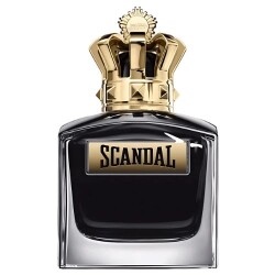 عطر جان بول غوتييه سكاندال لو بارفان ٢٢ للرجال، عطر رجالي، ١٠٠ مل - 1