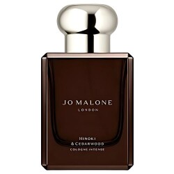 Jo Malone Hinoki & Cedarwood 50 ml - Vip Perfumes