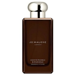 Jo Malone Jasmine Sambac & Marigold Cologne Intense 100 ml - Vip Perfumes