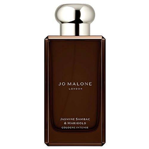 Jo Malone Jasmine Sambac & Marigold Cologne Intense 100 ml - 1