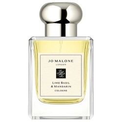 Jo Malone Lime Basil & Mandarin Cologne 50 ml - Vip Perfumes