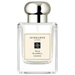 Jo Malone Wild Bluebell Cologne 50 ml - Vip Perfumes