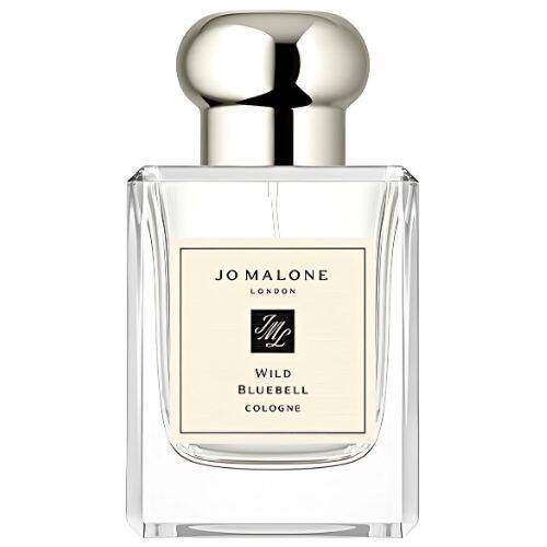 Jo Malone Wild Bluebell Cologne 50 ml - 1