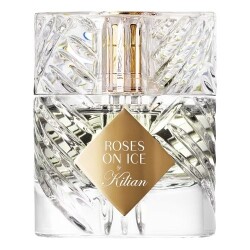 عطر كيليان روزز أون آيس، ٥٠ مل - 1