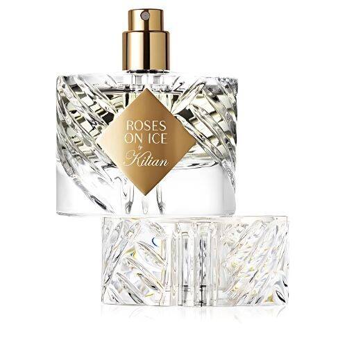 عطر كيليان روزز أون آيس، ٥٠ مل - 2