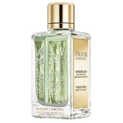 عطر لانكوم للنساء ميزون روز بيونيا EDP، 100 مل - 2