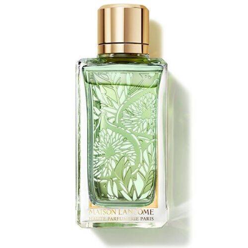 عطر لانكوم للنساء ميزون روز بيونيا EDP، 100 مل - 1