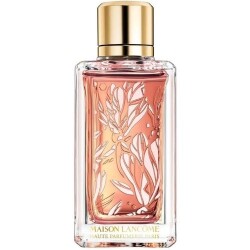 Lancôme Maison Lancôme Magnolia Rosae Eau de Parfum 100ml - Vip Perfumes
