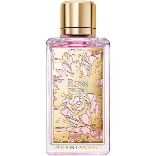 عطر إنيتيو عود فور هابينس إي دي بي 90 مل للجنسين - 1