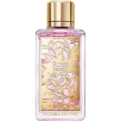 Lancôme Women's Maison Rose Peonia EDP Perfume, 100 ml - Vip Perfumes