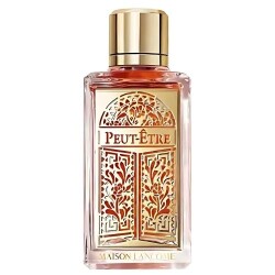 Lancome Paris Maison PEUt Etre Eau De Parfum 100ml - 1
