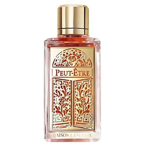 Lancome Paris Maison PEUt Etre Eau De Parfum 100ml - 1