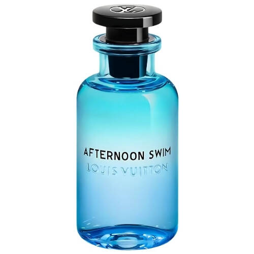 Louis Vuitton Afternoon Swim Perfume 100 ml EDP - 1