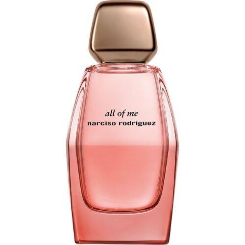عطر نارسيسو رودريغيز أول أوف مي للنساء ٩٠ مل - 1
