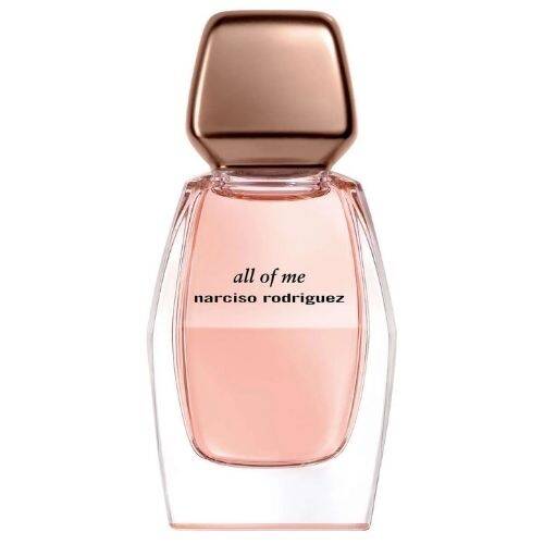 عطر نارسيسو رودريغيز فور هير مسك نود للنساء ١٠٠ مل - 1