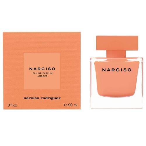 عطر نارسيسو رودريغيز أمبري - عطر نسائي ٩٠ مل - 2
