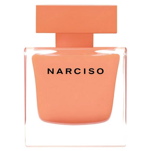 عطر نارسيسو رودريغيز أمبري - عطر نسائي ٩٠ مل - 1