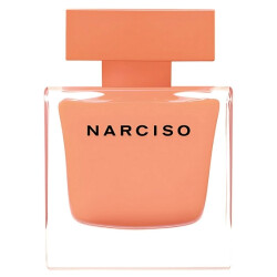 Narciso Rodriguez Ambree EDP 90 ml Women's Perfume - 1