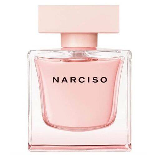 عطر نارسيسو رودريغيز أول أوف مي إنتنس للنساء ٩٠ مل - 1
