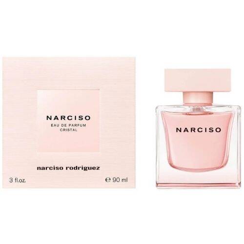 عطر نارسيسو رودريغيز أول أوف مي إنتنس للنساء ٩٠ مل - 2