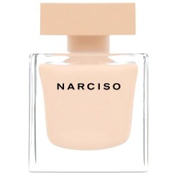 Narciso Rodriguez Eau Poudre Edp 90Ml Women's Perfume - 1
