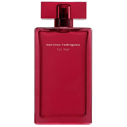 عطر نارسيسو رودريغيز للرجال بلو نوار للنساء ١٠٠ مل - 1