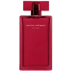 Narciso Rodriguez For Her Edp Intense 100 ml - 1
