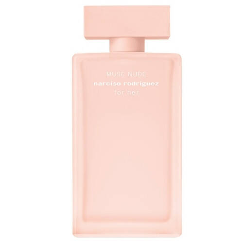 عطر نارسيسو رودريغيز مسك للنساء عطر نوار للنساء ١٠٠ مل - 1