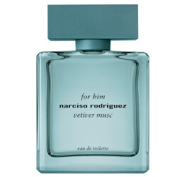 عطر نارسيسو رودريغيز للنساء ٧٥ مل - 1