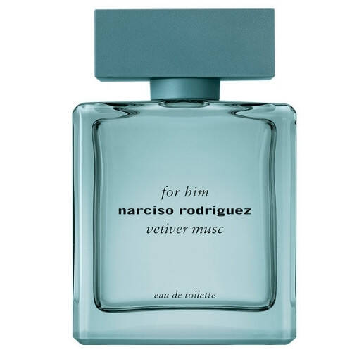 عطر نارسيسو رودريغيز للنساء ٧٥ مل - 1