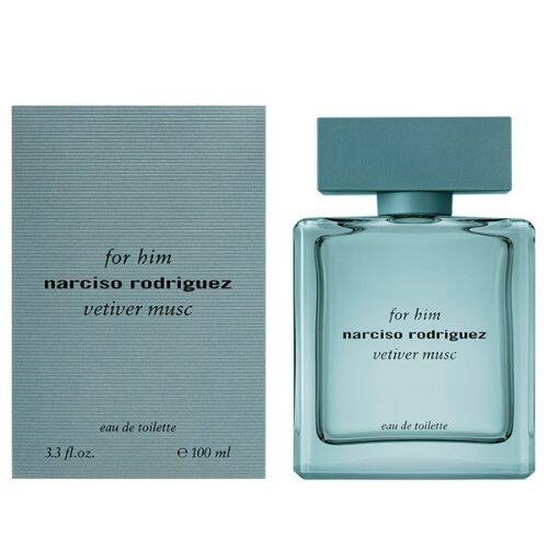عطر نارسيسو رودريغيز للنساء ٧٥ مل - 2