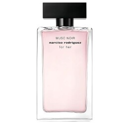 عطر نارسيسو رودريغيز للنساء إنتنس للنساء ١٠٠ مل - 1