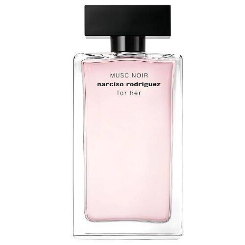 عطر نارسيسو رودريغيز للنساء إنتنس للنساء ١٠٠ مل - 1