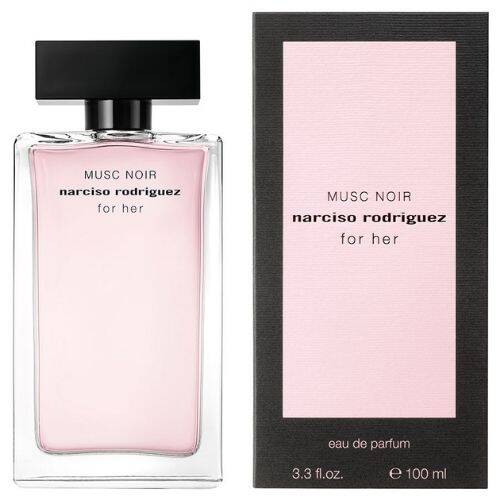 عطر نارسيسو رودريغيز للنساء إنتنس للنساء ١٠٠ مل - 2
