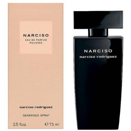 عطر نارسيسو رودريغيز بودريه للنساء ٧٥ مل - 2
